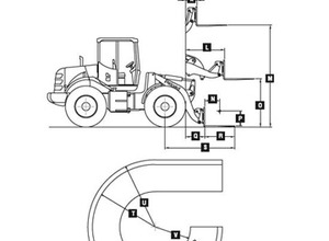 Lfoto4-121