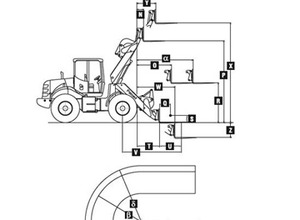 Lfoto2-118
