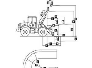 Lfoto4-120