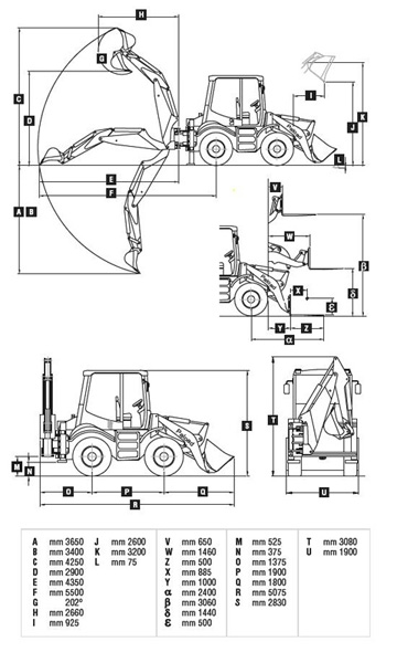 Lfoto2-113