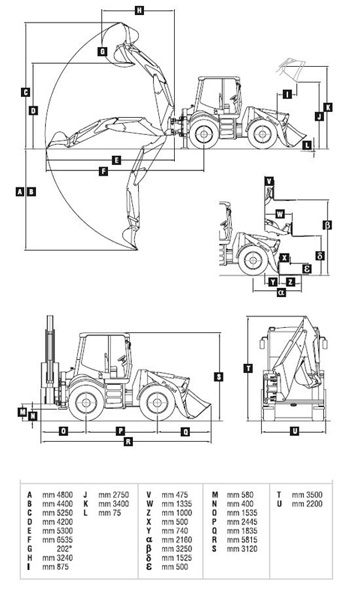 Lfoto4-116