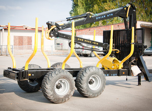 Lfoto2-203