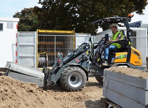 Electric-wheel-loader_g2200e-x-tra