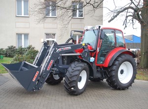 (003)lindner_geotrac_84ep_pro_-_fz_20