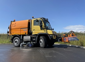 Unimog_01
