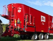 Bvl-futtermischwagen-v-mix-giant-40-und-46-3s-galerie_01_copy