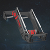 Profiline_fz_43-34_copy