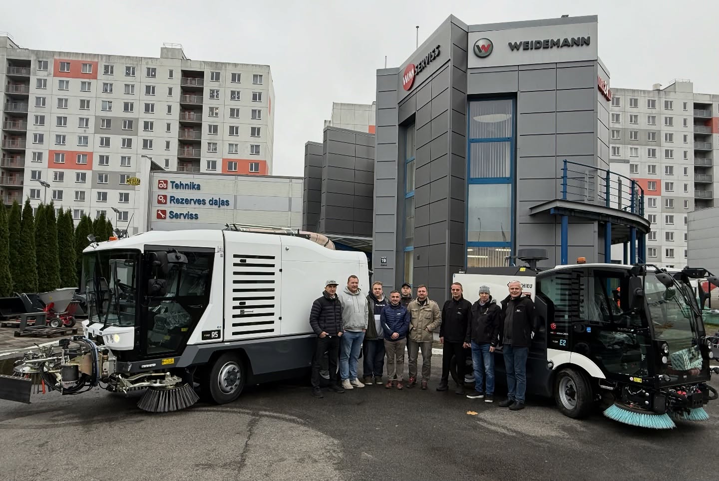 573320394_17984115677874856_8169118432922147994_n