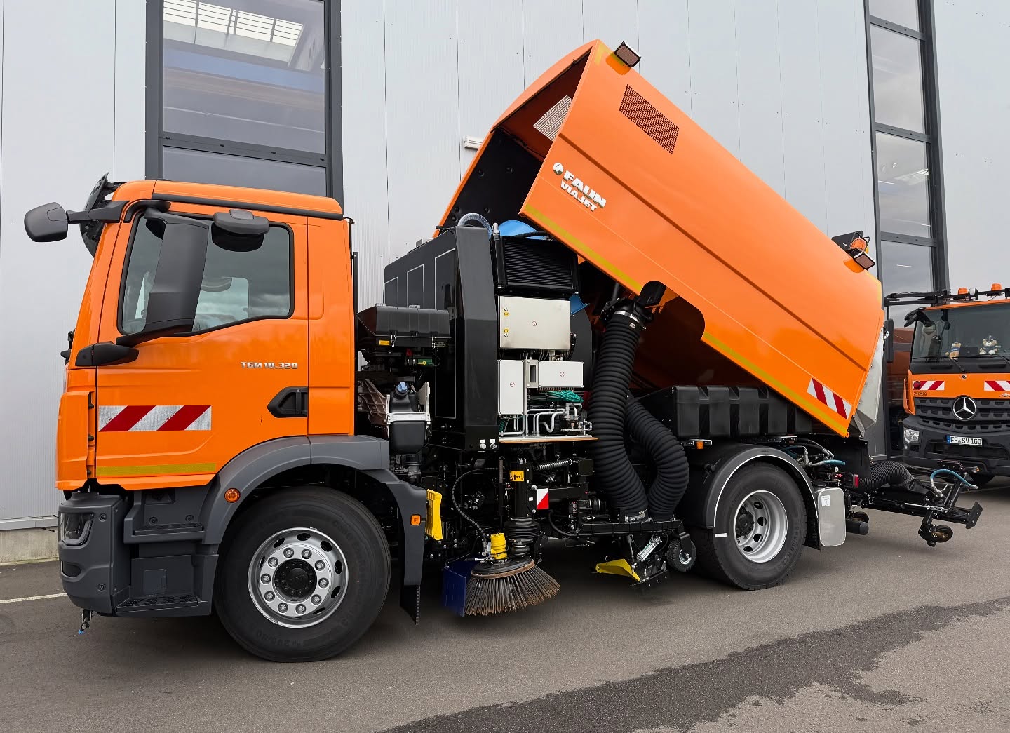 574452596_17985031394874856_7948086872332089044_n