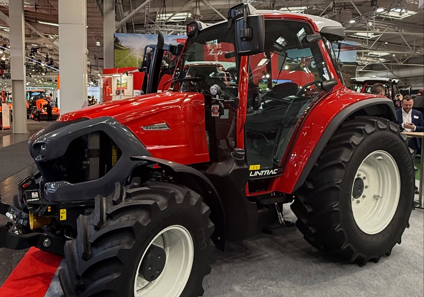 580041429_17985601127874856_8072190308298021543_n