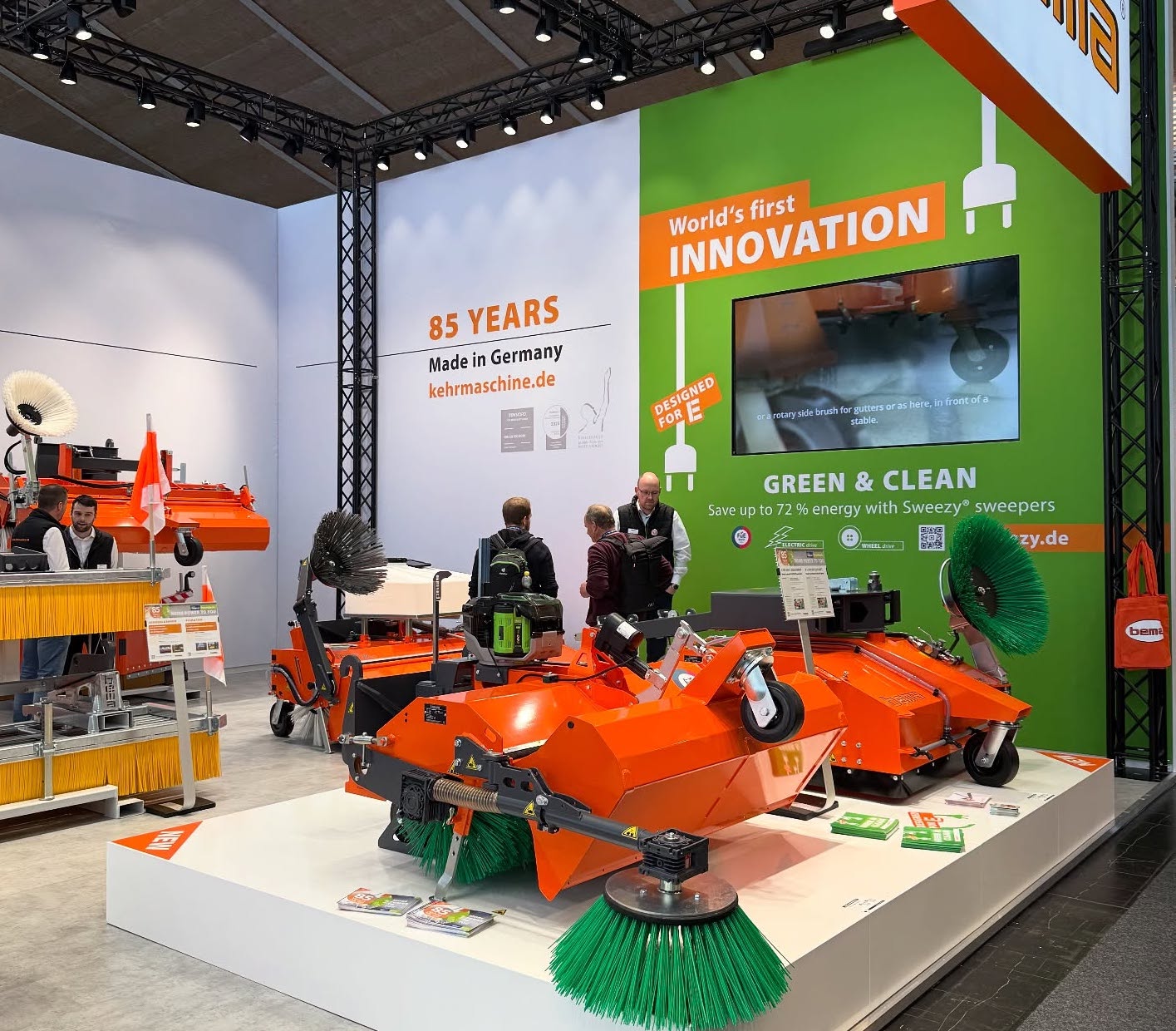 581524245_17985601184874856_4397297244144278327_n