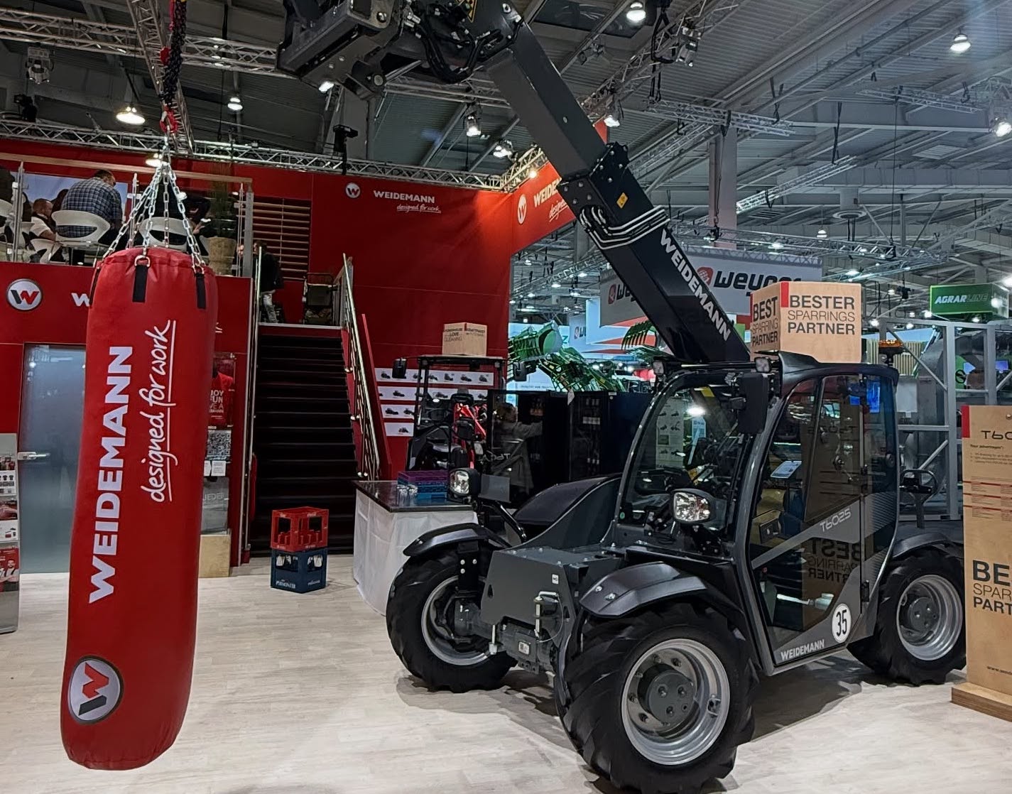 582161125_17985601100874856_4575772070126766957_n