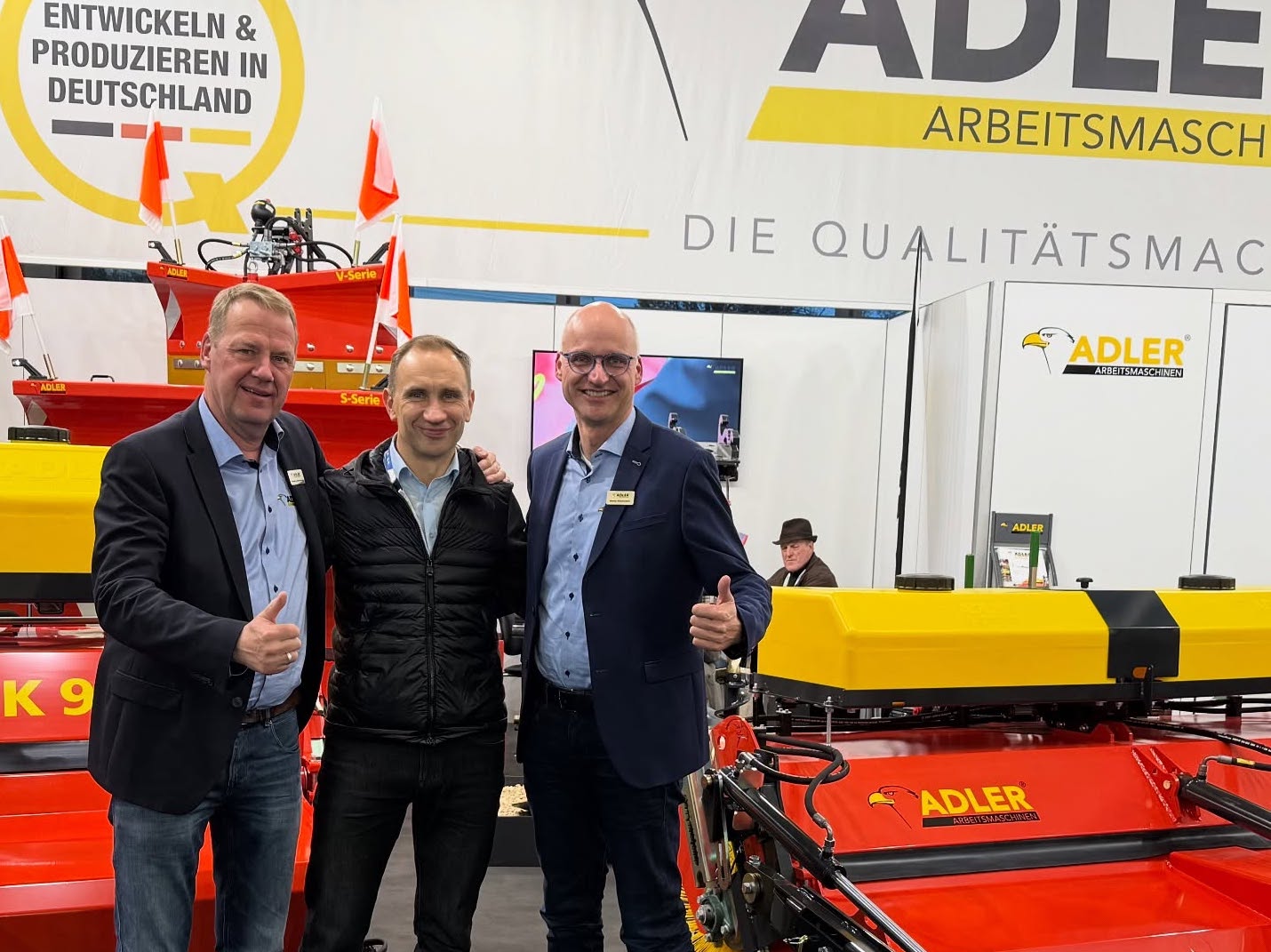 580676354_17985601118874856_3577950136439516359_n