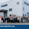 Dealer_meeting_2025_-_faun_group