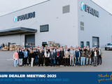 Dealer_meeting_2025_-_faun_group