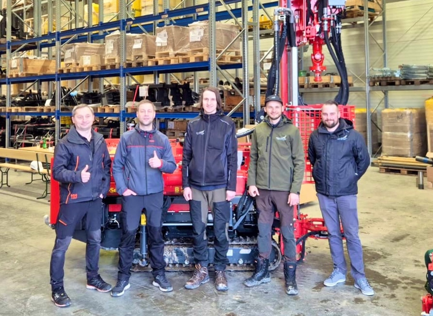 597936050_17988528737874856_3101695768957064874_n