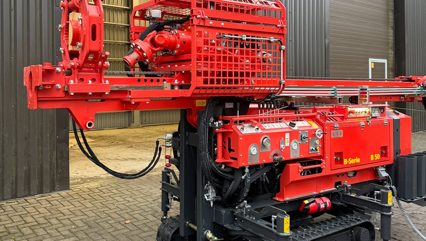 601408727_17989140647874856_8266432850614179086_n