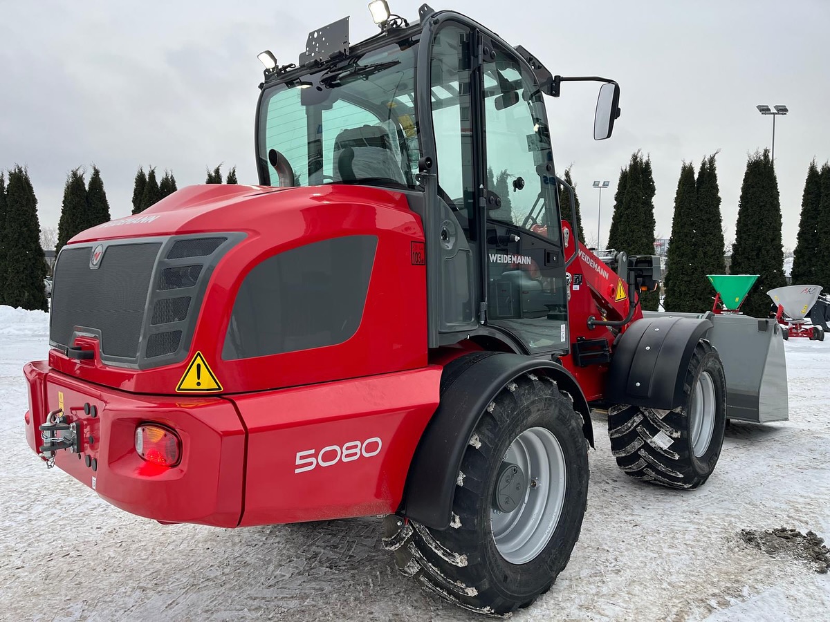 623168448_17993949134874856_8678655475145994695_n