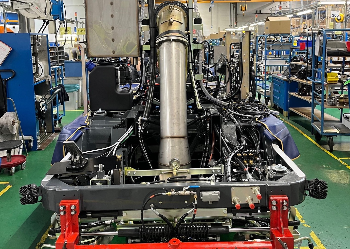 639829757_17997453047874856_644303843052832921_n