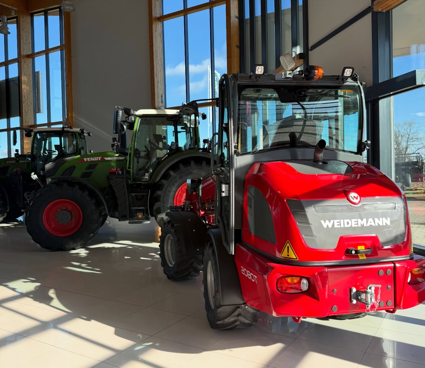 645736768_18054744611695349_5629390775954744772_n