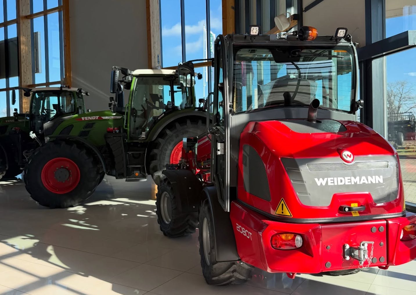 645736768_18054744611695349_5629390775954744772_n