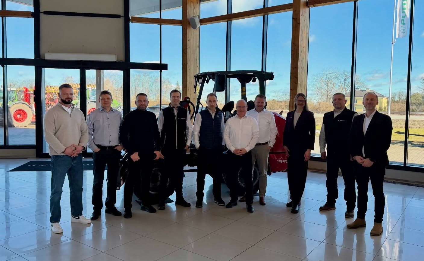 645898369_18054744599695349_7845899825002724274_n