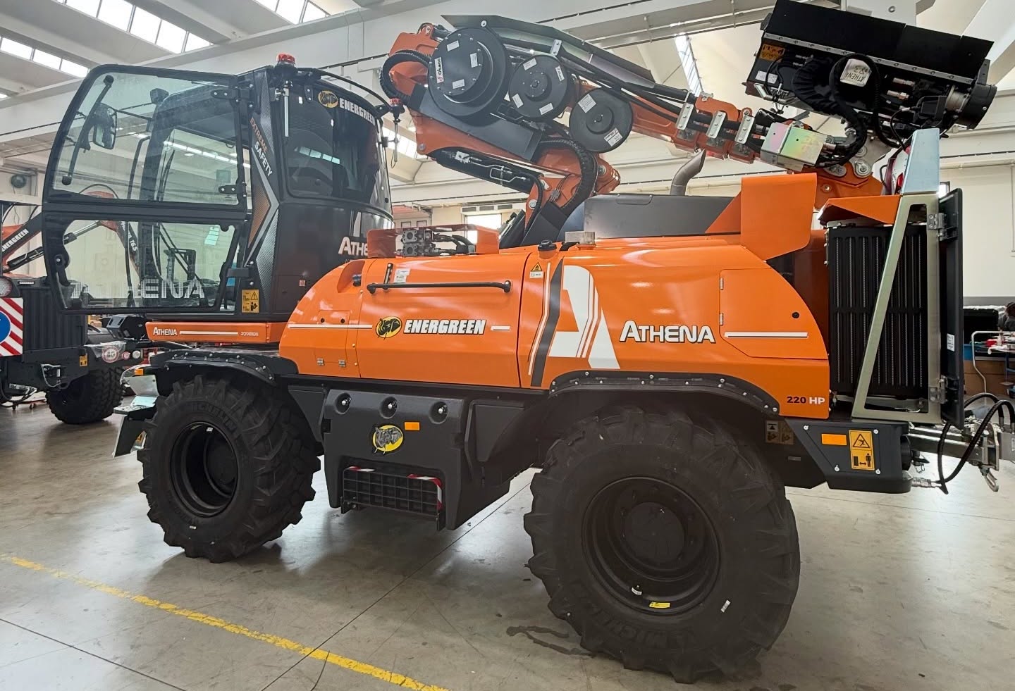 682642896_18005503781874856_5198858152486107895_n