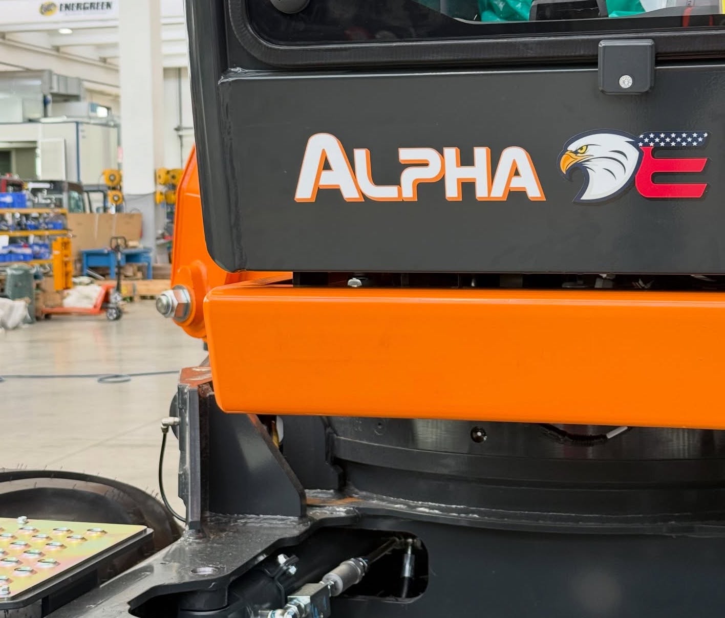 684263502_18005503772874856_6867492472694067773_n