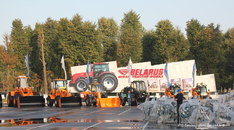 MTZ Serviss,  Belarus traktori, traktoru rezerves daas, traktoru remonts, traktors24.lv, запчасти для тракторов, трактор Беларус