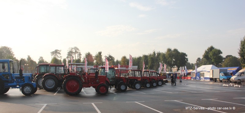 MTZ Serviss,  Belarus traktori, traktoru rezerves daas, traktoru remonts, traktors24.lv, запчасти для тракторов, трактор Беларус