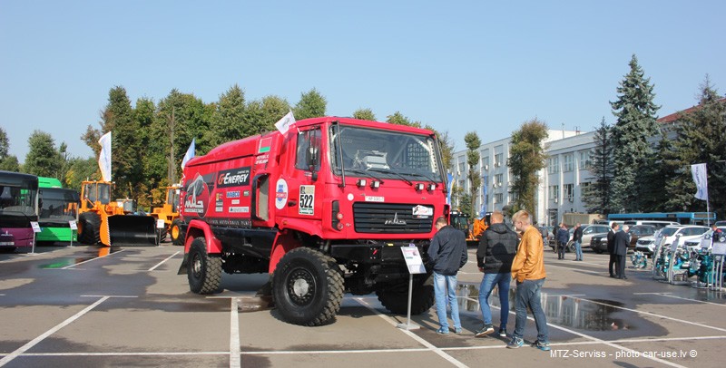 MTZ Serviss,  Belarus traktori, traktoru rezerves daas, traktoru remonts, traktors24.lv, запчасти для тракторов, трактор Беларус